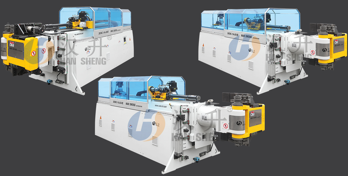 1642737328353343.jpg 11-11.jpg