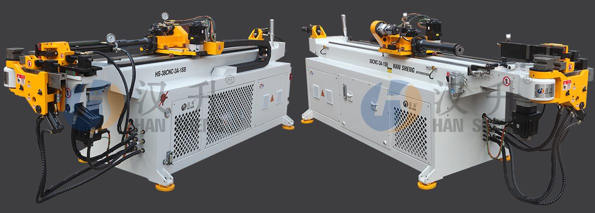 1642737396483187.jpg 14-14.jpg