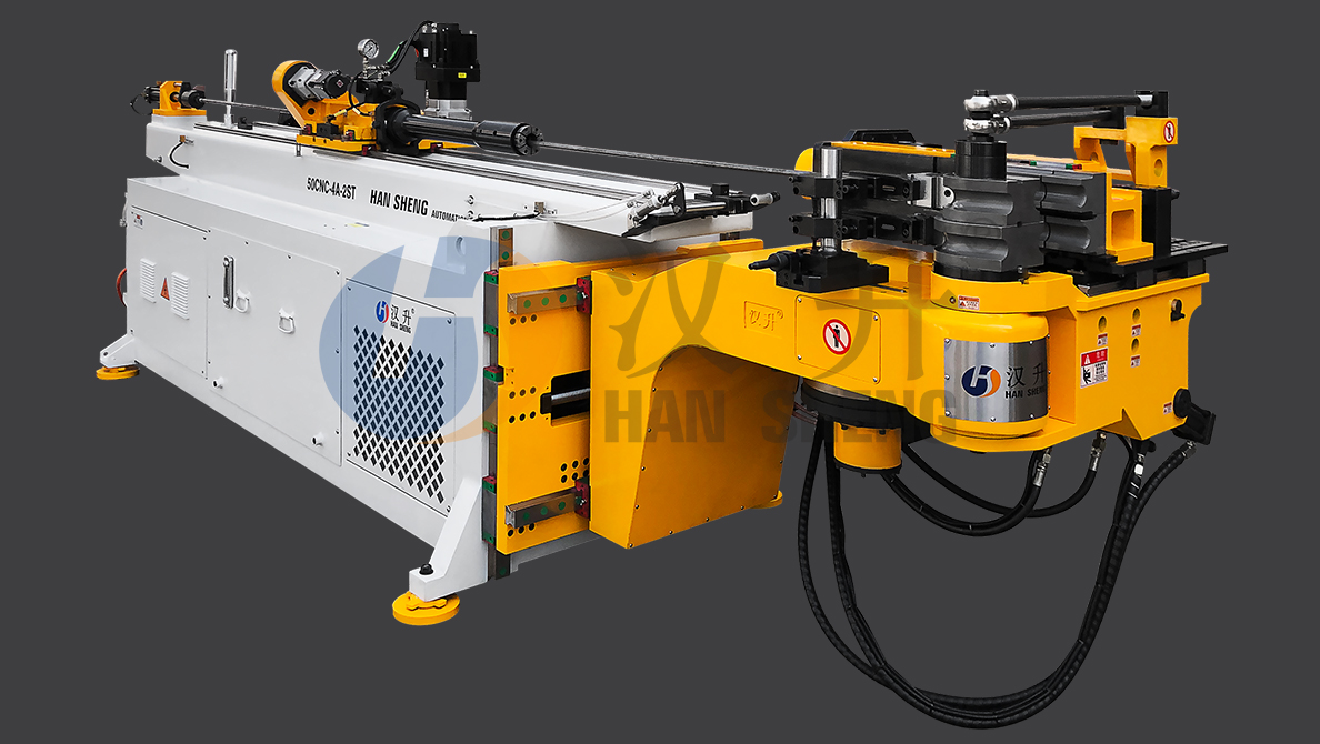 1642737532184508.jpg 21-21.jpg