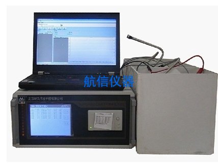 NJ-RCM 混凝土氯離子擴(kuò)散系數(shù)測(cè)定儀(圖1) 混凝土氯離子擴(kuò)散系數(shù)測(cè)定儀