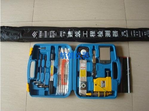 公路工程試驗儀器設備價格(圖1) 公路工程試驗儀器設備價格
