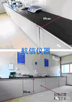 工地試驗室儀器