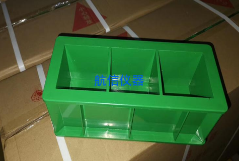 建筑檢測(cè)儀器價(jià)格表(圖1) 建筑檢測(cè)儀器價(jià)格