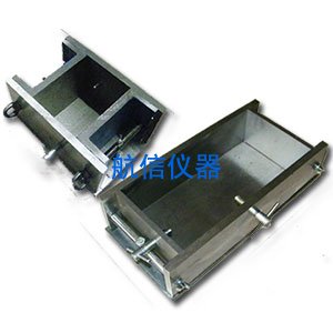 磚瓦試驗儀器清單(圖1) 磚瓦試驗儀器
