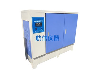 砂漿標準養(yǎng)護箱