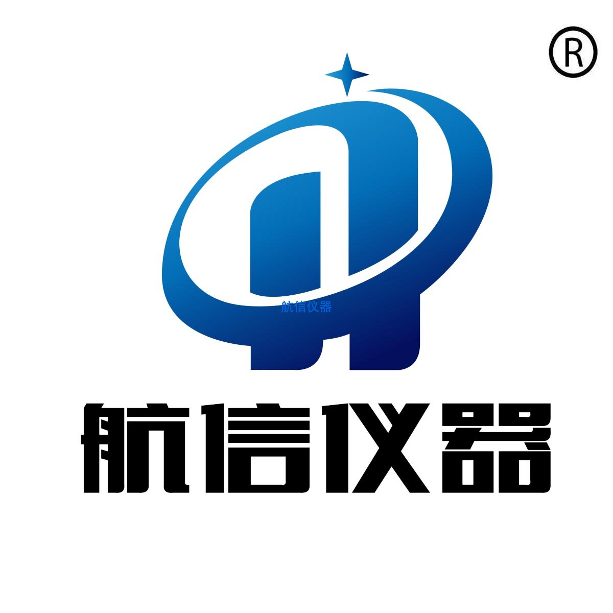 主體結(jié)構(gòu)工程檢測儀器(圖1) 主體結(jié)構(gòu)工程檢測儀器