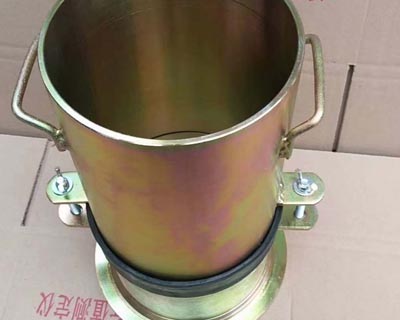 150砂漿分層度測(cè)定儀