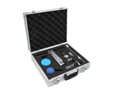 ZYX-1000型貫入式混凝土強度檢測儀