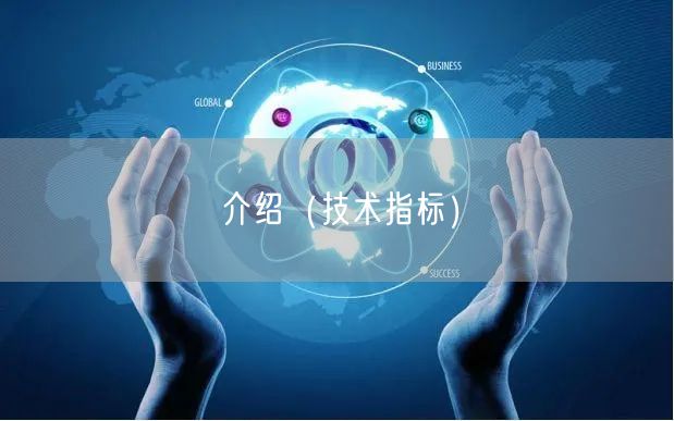 介紹（技術(shù)指標）(圖1)
