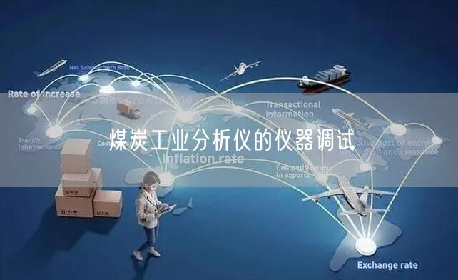 煤炭工業(yè)分析儀的儀器調試(圖1)